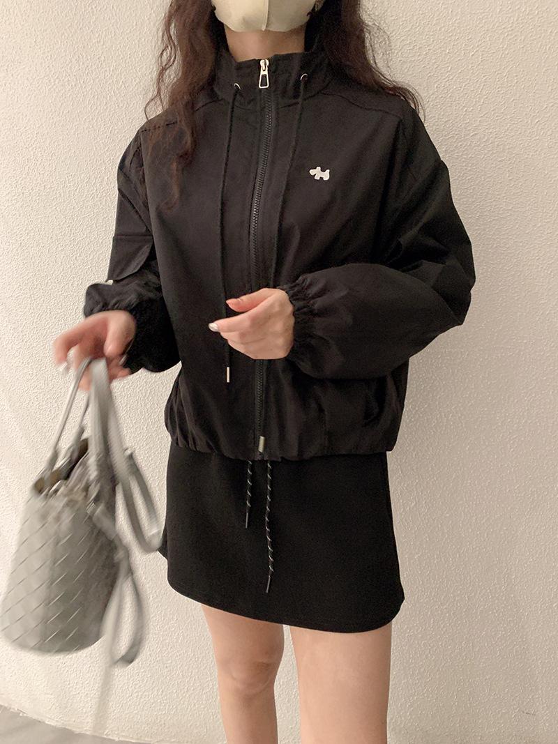 3789 (10).JPG