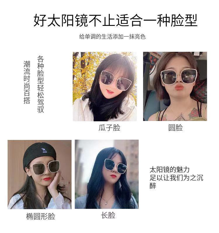 微信图片_20210307201857.jpg