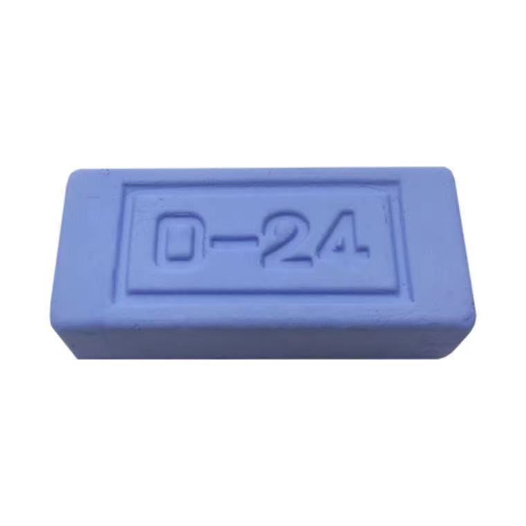 940d98ce79ecae5630aa06becc785d