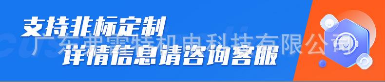 软泡高压发泡机