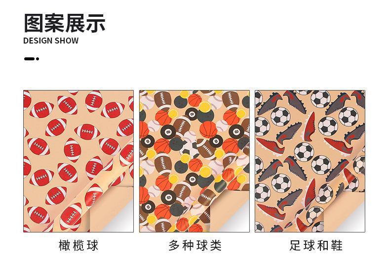 详情1-z_05.jpg