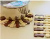 Esterilla de Bambú Aislante Térmico para Uso Doméstico, Esterilla de Mesa Antiescaldante y Resistente al Calor, Esterilla Creativa para Platos, Salvamanteles Individual, Esterilla para Tazones, Esterilla para Tazas, Esterilla para Platos, Esterilla para Ollas