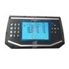 Fixturlaser acoplamento instrumento de alinhamento a laser ECO comunicação Bluetooth embutida alinhamento de eixo ferramenta horizontal vertical