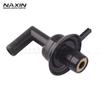 12204-74030 es adecuado para válvula PCV de la tapa de válvulas Toyota Lexus, válvula de retención, válvula de ventilación del cárter