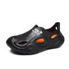 Venta Directa de Fábrica Zapatos de Playa para Hombres y Mujeres, Zapatos para Buceo y Natación, Zapatos de Ocio al Aire Libre de Verano para Senderismo en Ríos, Zuecos para Vadear