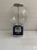 Máquina de Doces Le Ming 202B32Mm, Máquina de Bolas, Máquina de Bolas Redondas Adequada para Várias Moedas de Diferentes Países, com Produção de Cor Opcional e Veículo Promocional