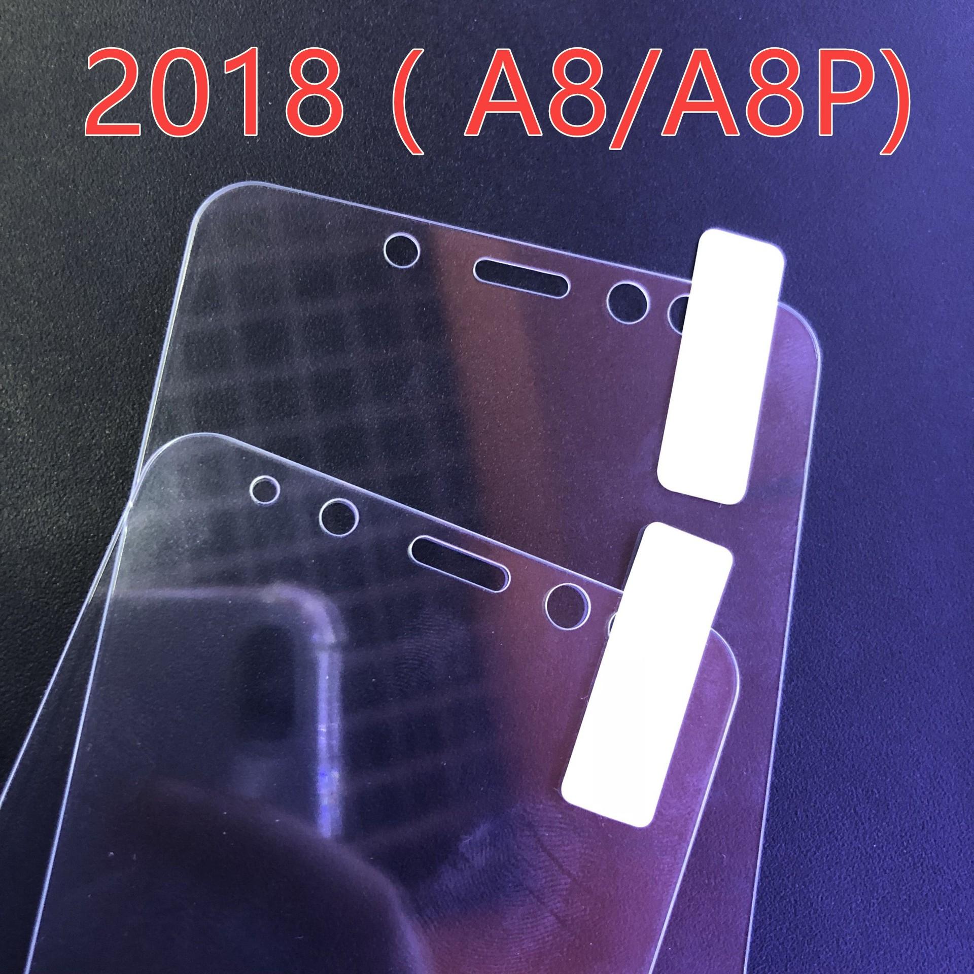 QQ图片20171226134144_副本