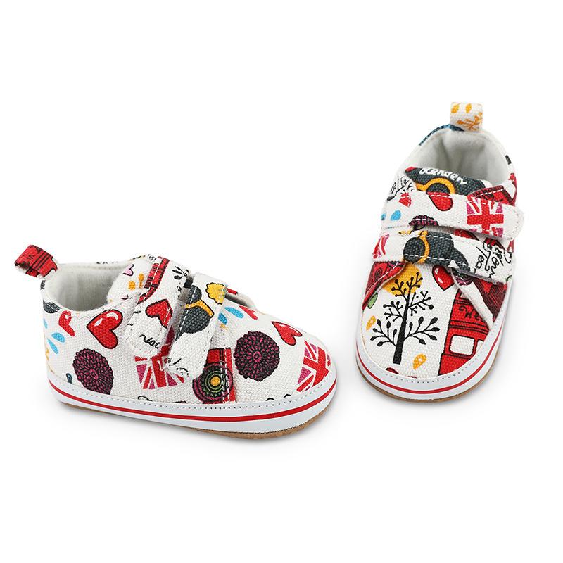 H-2171红色 (4).jpg