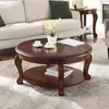 Sofá de Bar de Charutos, Sofá de Bar de Uísque Americano, Conjunto de Mesa e Cadeiras de Café Estilo Velho Oeste Retrô, Cadeira Individual de Tigre