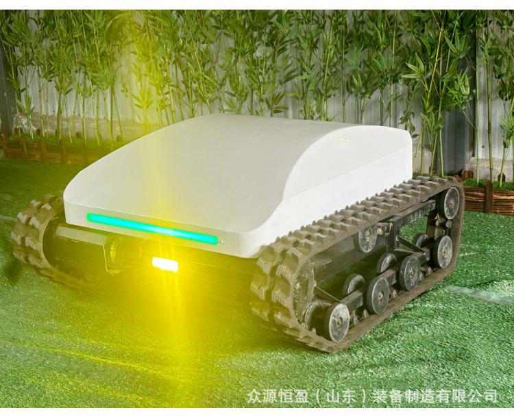 GPS割草机详情_13.jpg