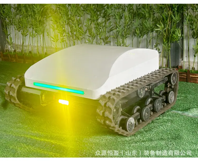 GPS割草机详情_13.jpg