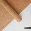 Papel con Patrón de Piedra, Papel con Textura Arrugada, Papel de Regalo Ramo de Flores, Papel de Regalo Atmósfera Texturizada, Papel Hecho a Mano, Bricolaje