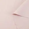 Tecido riscado sarja risca vertical terno tecido TR terno casual feminino saia fio elástico tingido na massa tecido riscado TR