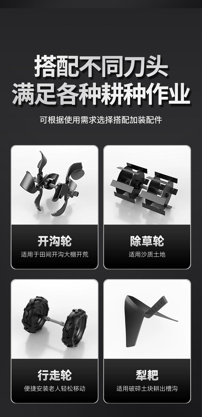 微耕机新款_07.jpg