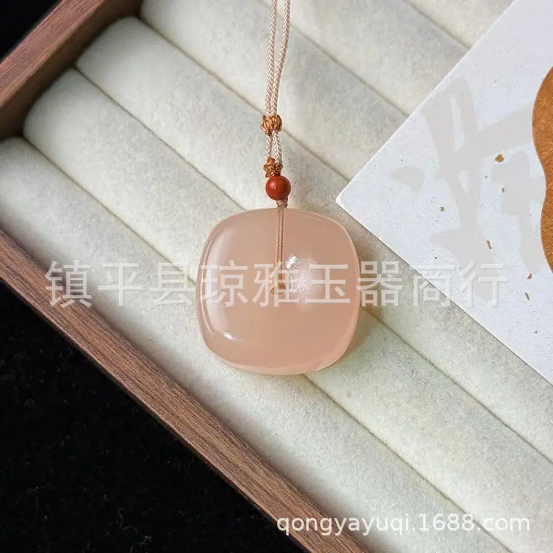 微信图片_20251205132449_910_14