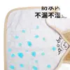 Paninho de Lavar para Crianças, Escovar os Dentes de Bebê, Babador Impermeável, Toalha para Boca, Roupas Secas, Babador Saliva, Paninho para Lavar o Rosto, Outono e Inverno