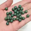 Patrimônio Cultural Imaterial, Cultura da Arte de Laca de Tendência Chinesa, Contas de Laca, Contas Soltas, Pulseiras DIY, Contas de Oração, Contas Soltas Estilo Casca de Ovo de Madrepérola de Laca