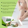 SOUTH MOON Crema Calmante y Nutritiva Árbol de Siete Hojas: Una crema suave y respetuosa con la piel para uso diario, aplicada tópicamente y masajeada.
