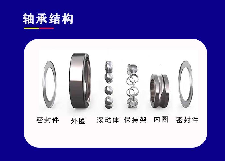 悠悠球详情页面-恢复的-恢复的_02