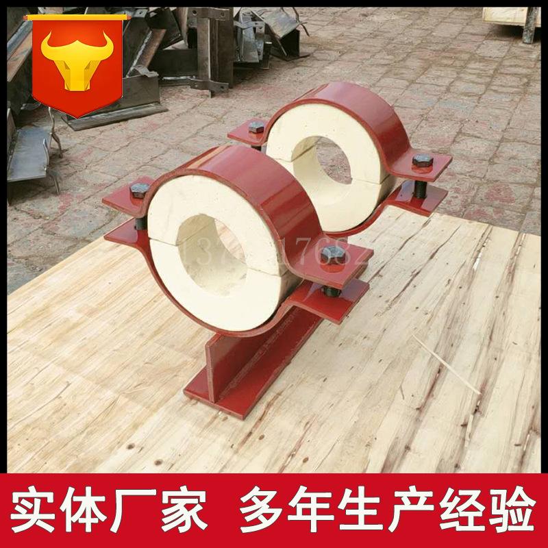 管托3147.png
