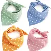 Bandanas personalizadas para mascotas, bandanas para perros, diseños impresos personalizados, OEM de marca, procesamiento de fábrica de origen, estilos personalizados