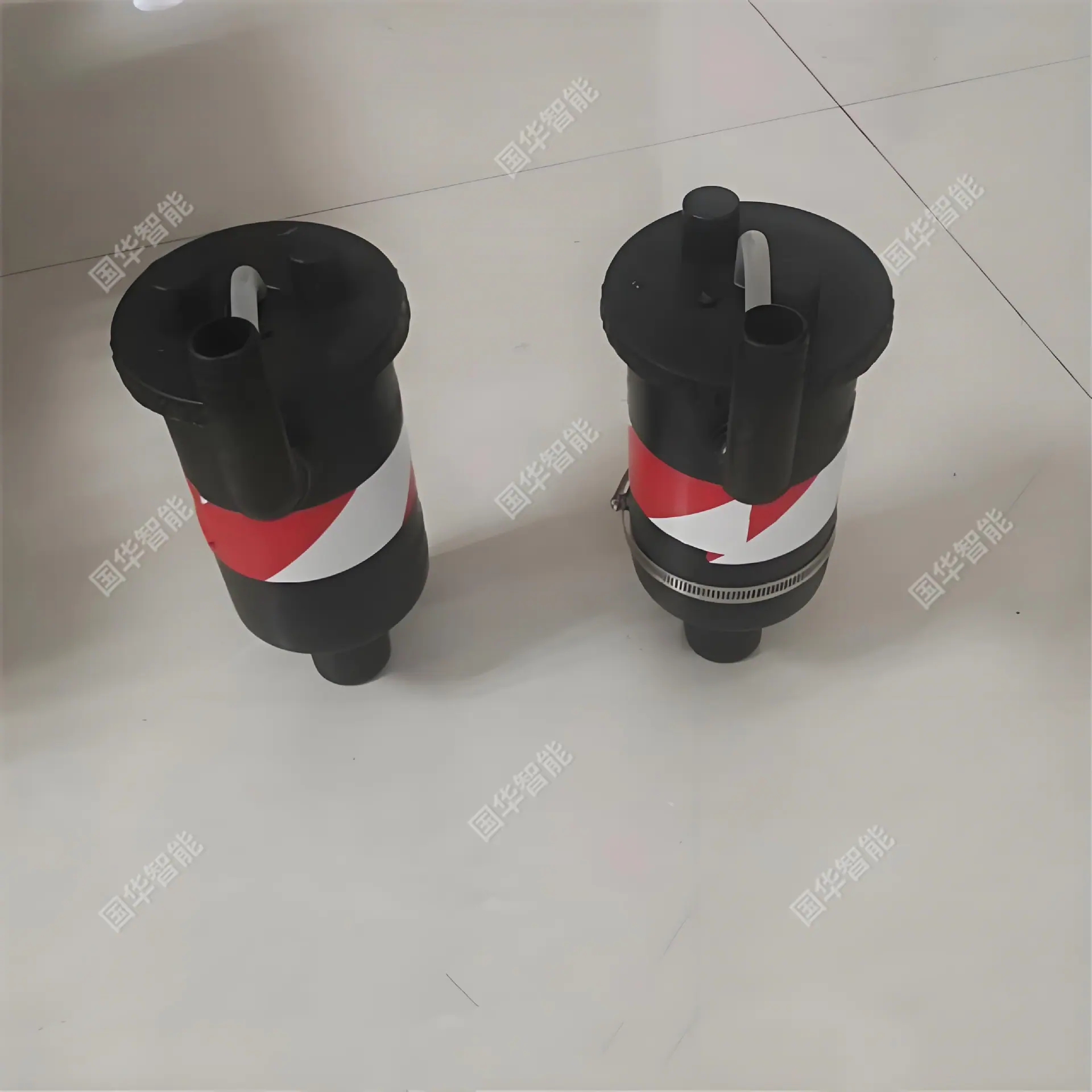 单孔负压放水器 (1).jpg
