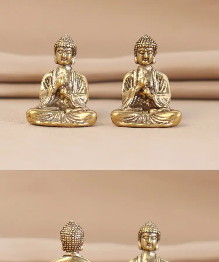 59191df529b9c-拷贝_04.jpg
