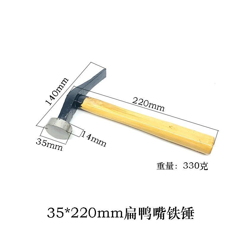 3f49ebdb6c0624d2b349314d58a17e