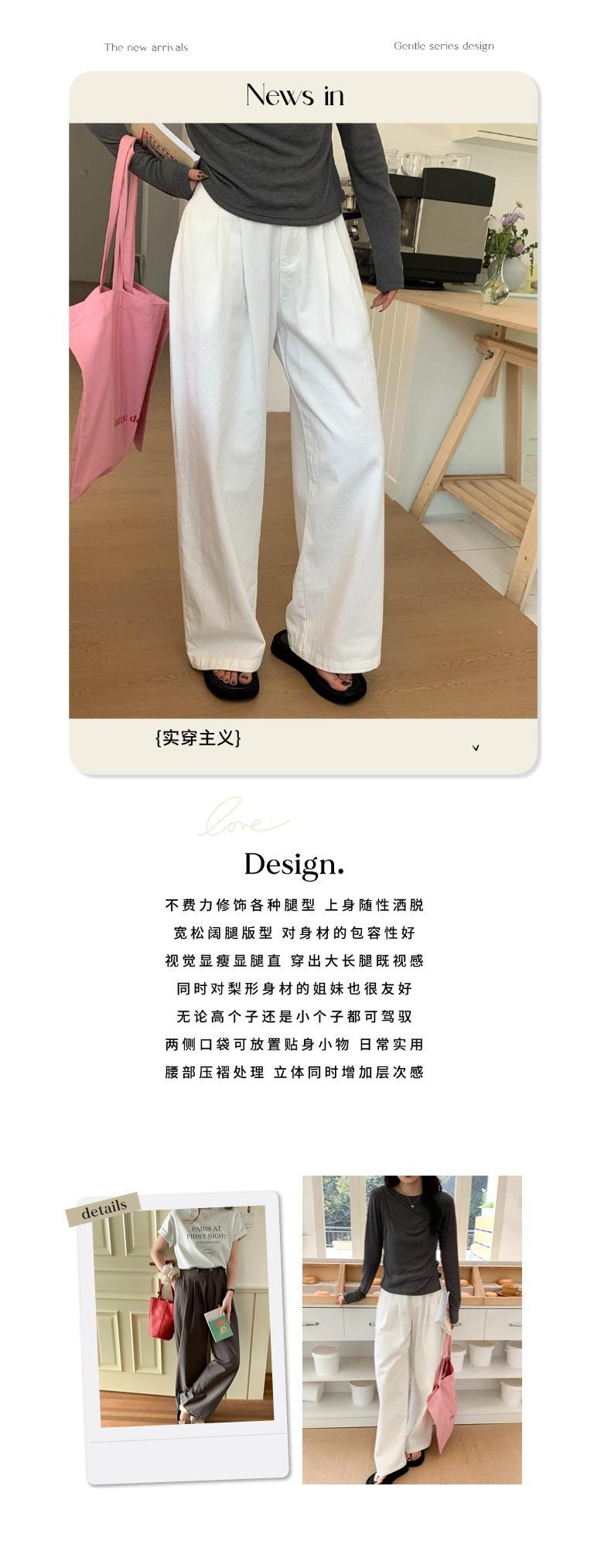 智允文案图.jpg
