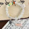 Pulsera de Borlas de Mariposa Estilo Chino Más Vendida Mismo Estilo que Xiaohongshu Aspecto Elegante Retro Fresco Mariposa Revoloteando Pulsera al por Mayor
