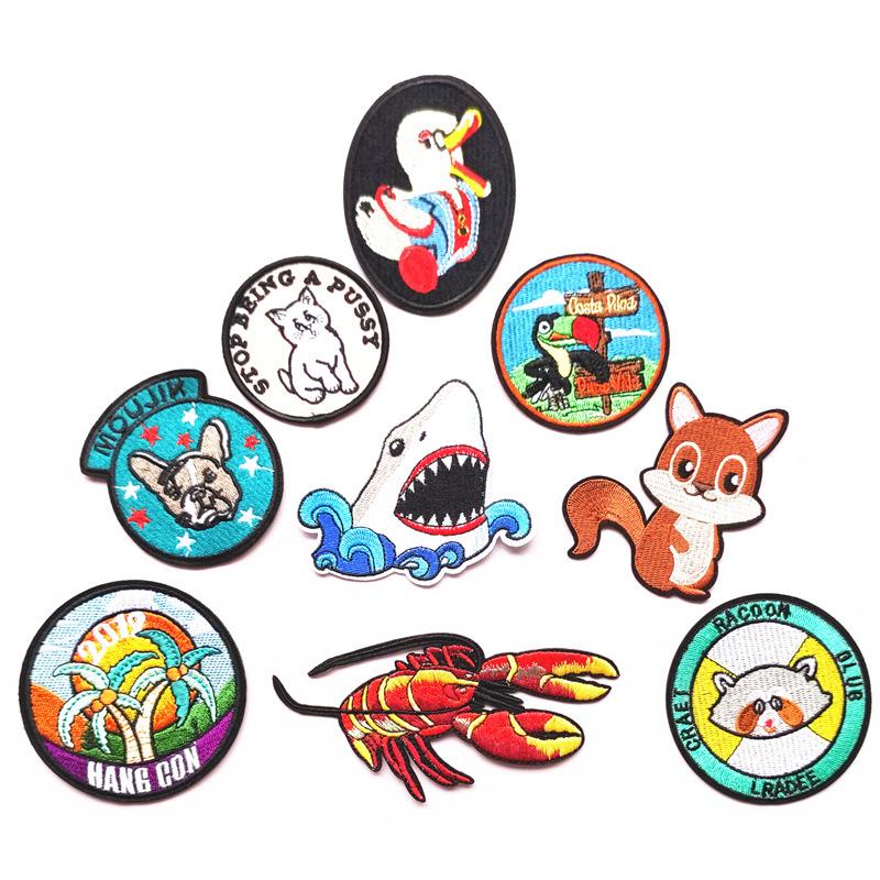 IMG_20200508_130016_1