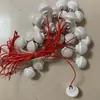 Lâmpadas LED Especiais de 3 Watts, 5 Watts para Lanternas, Atrações de Iluminação, Lâmpadas para Lírio-do-vale, Lâmpadas Especiais à Prova d'Água e Protetoras contra Sol