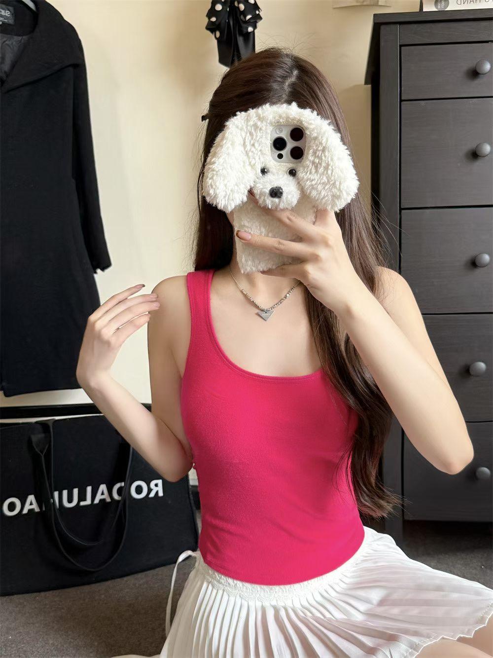 caac91e59498215fbaf73f18fe4fc4