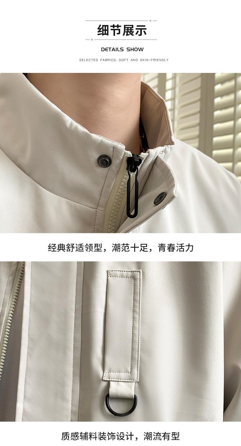 cba4e952-d74b-42d6-9570-acb096edb8de.jpe