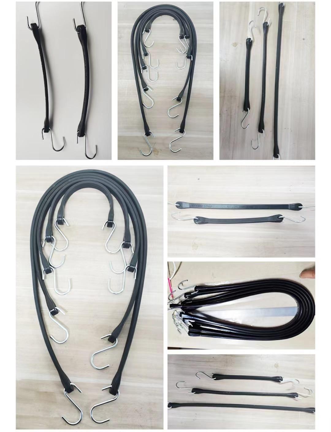 微信图片_20221121140412