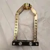 Extrator para Desmontagem de Gaiola de Esferas de Meio Eixo Automotivo 9 Furos Gaiola de Esferas Ferramenta Universal de Desmontagem e Montagem Extrator de Gaiola de Esferas
