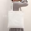 Fabricante mayorista de bolsas de lona tipo cartera, bolsas de lona personalizadas, logotipo impreso personalizado, publicidad, bolsas de compras ecológicas con cremallera, envío rápido