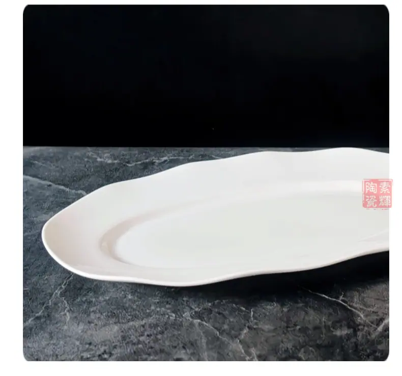 稿定设计-15.png