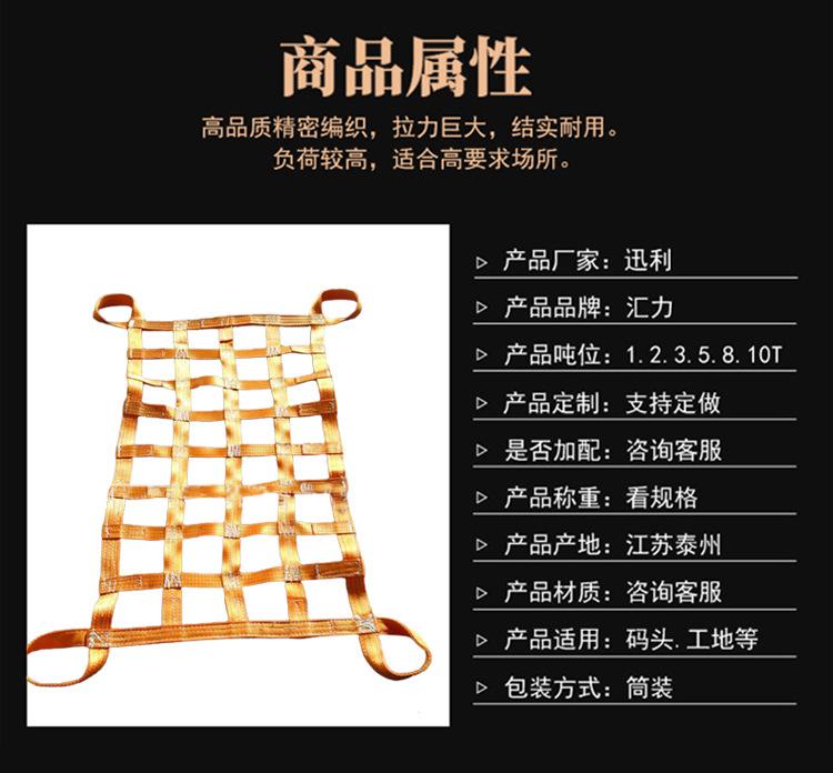 未标题-1_07.jpg