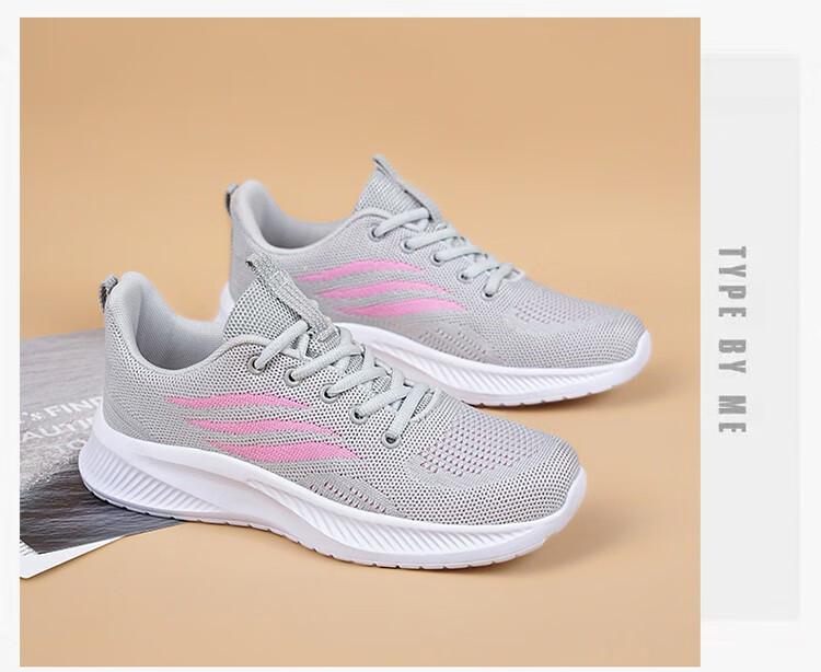 97204ce950dc3796.jpg?x-oss-process=image/format,png