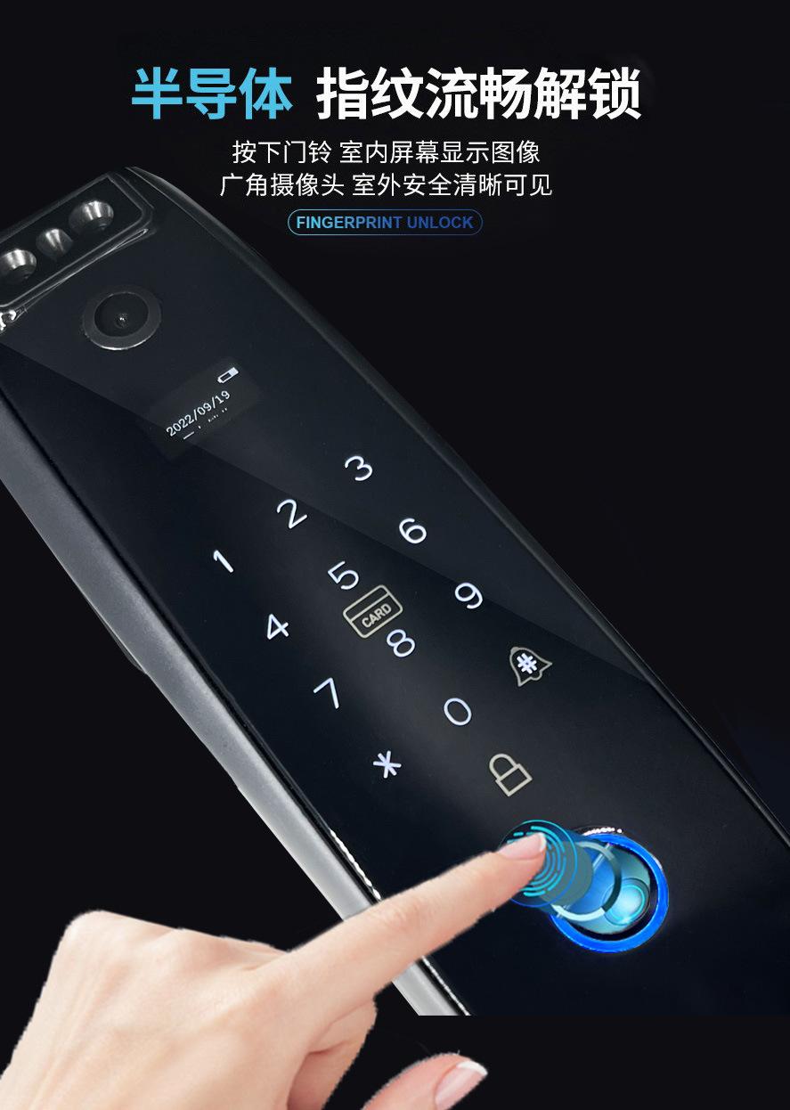 O1CN01F3HFg41It8uhkQiOE_!!9834