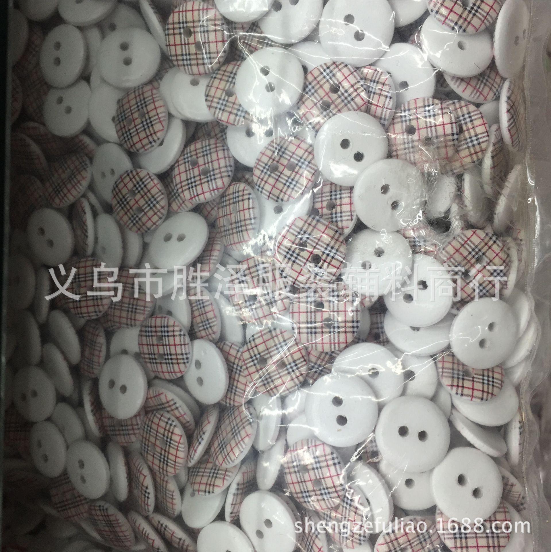 E9B9E41665700562F8297C4EAB9844