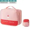 Kit de Emergencia Portátil para Viajes, Bolsa de Almacenamiento de Medicamentos, Bolsa Médica de Tela Oxford para Prevención de Epidemias para Estudiantes de Primaria, Botiquín de Primeros Auxilios para la Salud Infantil