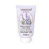 YIMIAOSI Creme para Mãos Flor de Fruta 30g Hidratação Dupla Creme para Mãos Aromático Camomila Creme para Mãos Pequeno Portátil