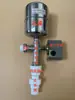Modificación de bomba de agua tanque de presión automático interruptor de presión modificación de bomba de agua doméstica a tipo automático totalmente automático