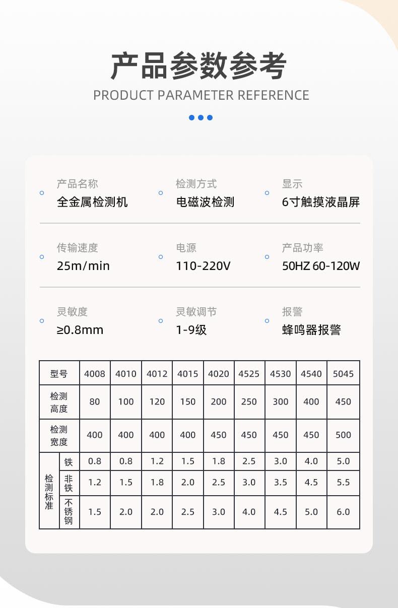 检测机-详情页_08.jpg
