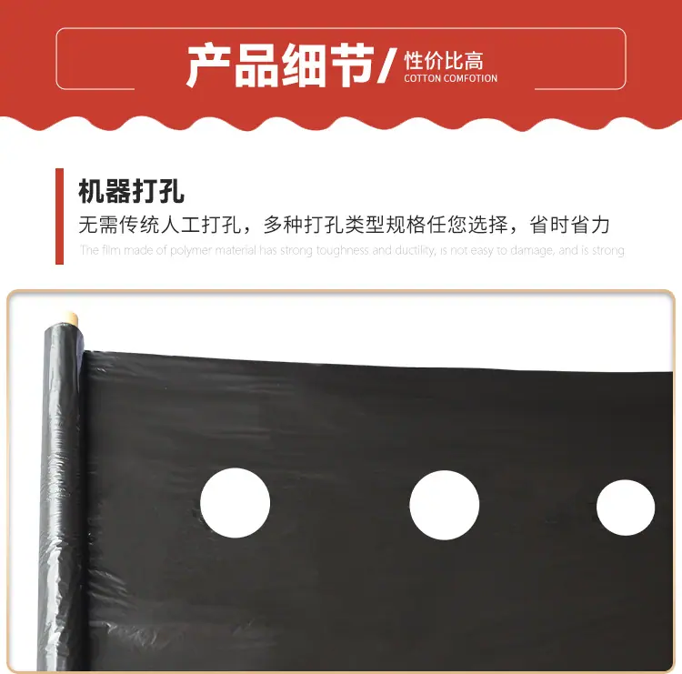 详情_10.jpg