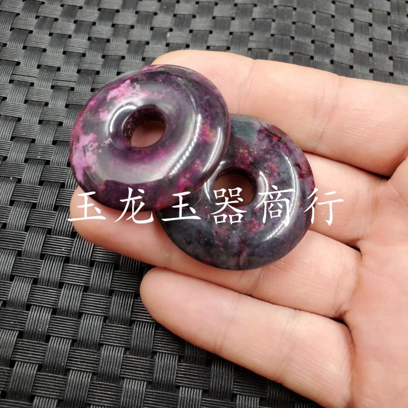 20200903_235312.jpg