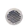 Sensor de Reflejo de Retorno Interruptor Fotoeléctrico Sensor Lente Reflectora Reflectores E3Jk E3Z E3F Son Todos Adecuados