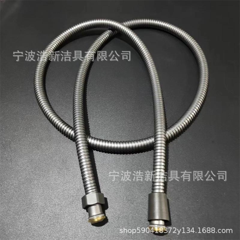 微信图片_20221216190402